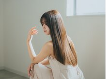 ヘアアンドリラクゼーション シャッセ(Hair&Relaxation SASE)