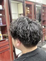 セルボン(Cellbon)&nbsp;ツイストスパイラル