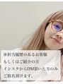 ジーナ 流山おおたかの森(Zina) ちづる ※指名限定