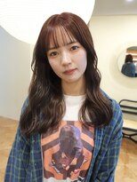 ロスタークラス(ROSTAR class)&nbsp;red brown