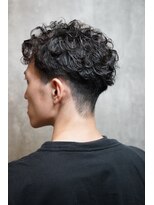 ヒロギンザ 新橋銀座口店(HIRO GINZA)&nbsp;スパイラルショート