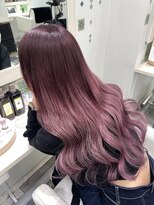 ラピス 池袋(Lapis)&nbsp;ピンクラベンダー