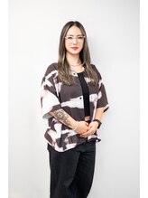 ケアリー 越谷レイクタウン(Carelly) HARUNA 