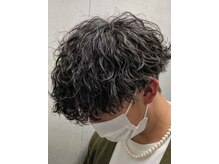 ヴィヴィ(ViVi)