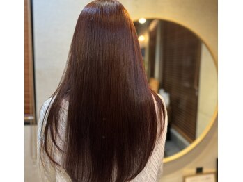 bambou　【バンブー】