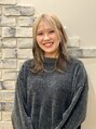 アルファ(alpha) 後藤陽花子 【松戸】
