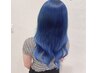 最高級レミー毛☆シールエクステ80枚カウンセリング