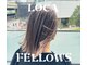 ロカフェローズ 横浜 桜木町(LOCA FELLOWS)の写真