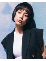 リット(lit) ボブ