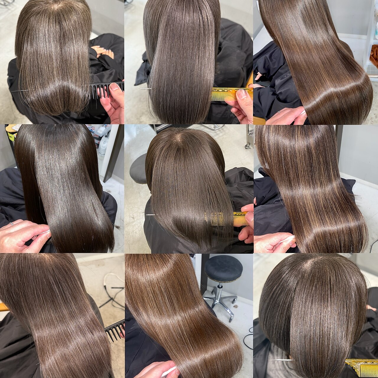 ソーコ(SO－CO)｜ホットペッパービューティー