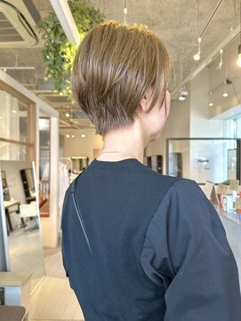 マッシュ グランバーズ 布施(MASHU GRANDVASE) コンパクト