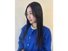 ファミエス(fumies.)