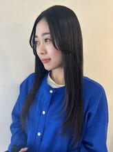 ファミエス(fumies)
