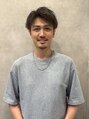 アグ ヘアー フロル 板橋店(Agu hair flor) miura 