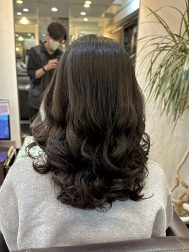 キャラ 池袋本店(CHARA) 高難易度すぎるけどクリスタライジングで いやさっさ♪【貴也】