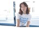 オーク 横浜(OAK)の写真/【横浜駅徒歩5分】TopStylistが揃う"OAK "★カット+シャンプー+マイクロバブル¥3000などお得クーポン多数◎