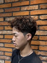 ドゥーエン 京橋店(DoEN)&nbsp;アクティブショート