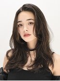 ヨシンモリロング
