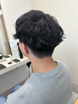 Koa～hair～福岡博多【コアヘアー】【4月上旬NEW OPEN（予定）】 ●ご入力ください●