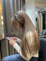 ヴォール VOLL北外山店 ブランド