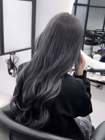 シーバイスリー 綱島(C×3) グレーシルバー