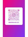 吉祥寺 はるへ Insta.【@marinahair.922】ご来店前のご相談もDMにて承ります♪
