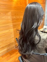 AMIE【アミエ】【5/1 NEW OPEN(予定)】 《olive color》