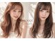 ルージュバイグルーブ(rouge.by.groove)の写真