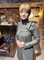 リシャール たまプラーザ(Re:chaLu)&nbsp;大野 由里香