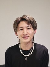 アンシェリ バイ フラミューム 上大岡店(Ancheri by flammeum)&nbsp;IBUKI 