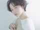イム(yim)の写真