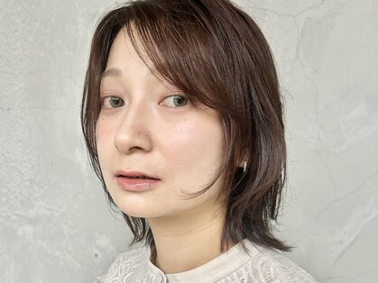 ドルセ(Dulce)の写真
