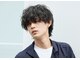 テクト バイアッシュ 吉祥寺店(Tect by Ash)の写真
