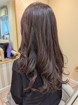 キラーナ(Kirana) ロング