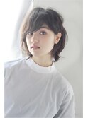 《 NEW OPEN ◇ モッズヘア仙台長町店 》ララガーデン長町すぐ隣