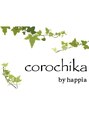 コロチカ(corochika by happia)/corochika