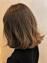 ビーハイブルタ(BeeHIVE Rta)&nbsp;ナチュラルベージュ