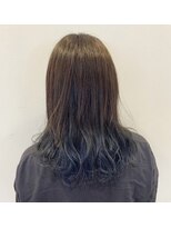 ダリー 新さっぽろ店(Dali)&nbsp;long