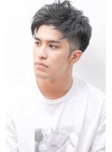 メンズ
