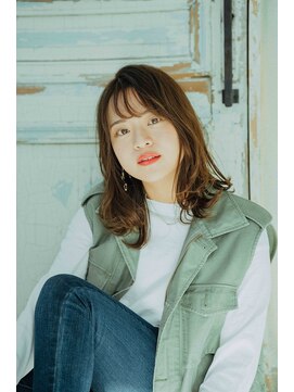 ラス 方南町駅前店(LATH) 【2020年新作スタイル】LATH方南町店