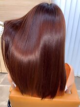 美粧ほそや 横浜反町