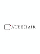 AUBE HAIR raika　福島2号店 【オーブ ヘアー ライカ】