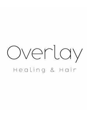 オーバーレイ(Overlay)