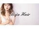 ビジューヘアー(Beju Hair)の写真