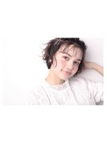 アイノア(AInoa)&nbsp;[AInoa　金町]