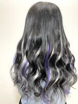 メルシー 大阪梅田店&nbsp;韓国風エクステ