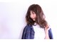 ファンパレッタ(fan paleta)の写真