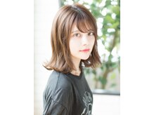 アニモフィオレンテ 南越谷店(animoFIORENTE)