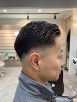 スウェル 船橋店(Swell)&nbsp;アップバング