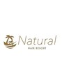 ナチュラル 札幌店(Natural) Natural -札幌店-